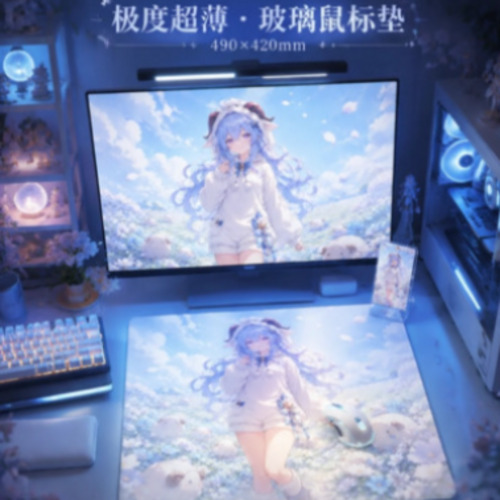AI视频生成与剪辑成果